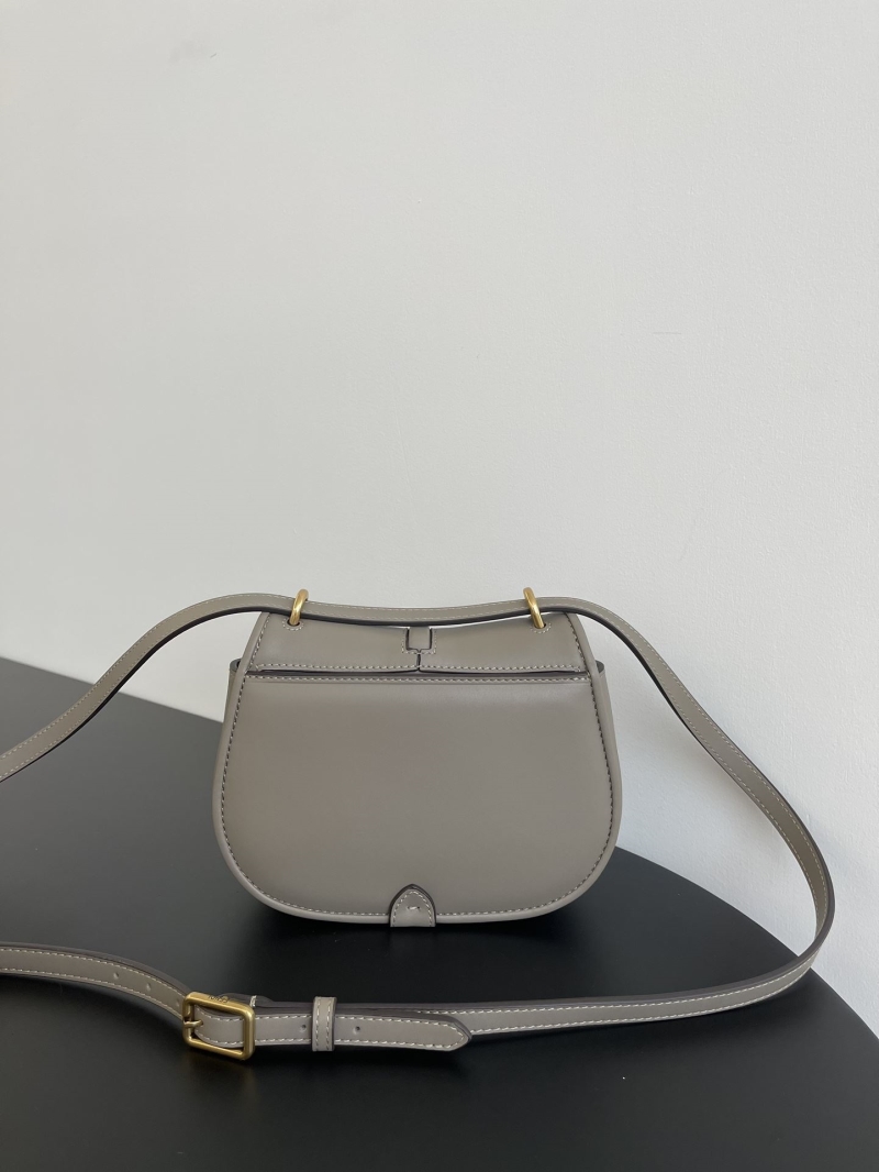 Fendi Satchel Bags